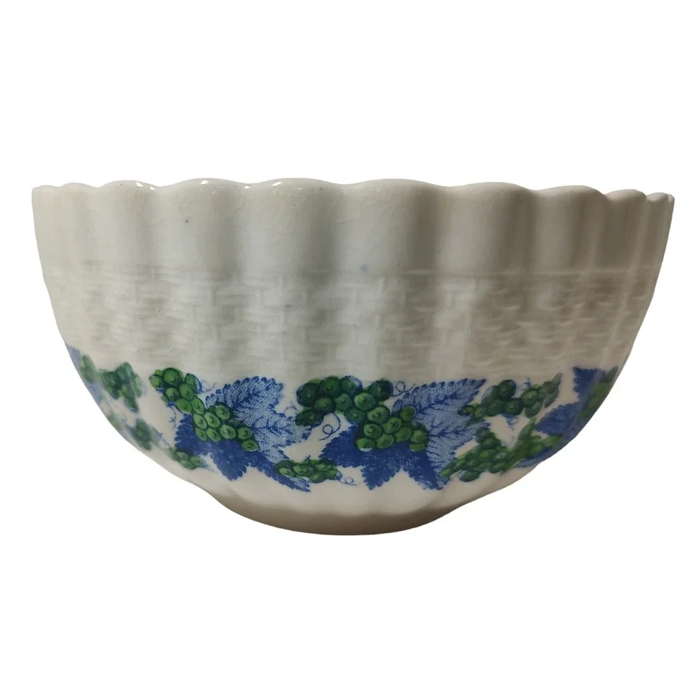 Spode this vintage